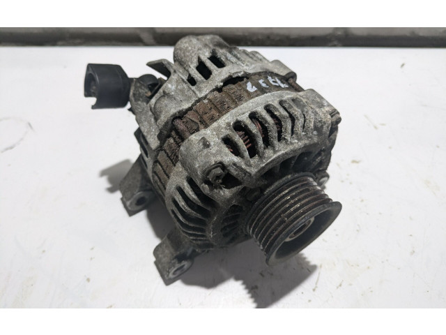 Генератор 9638275980 Citroen Xsara Picasso