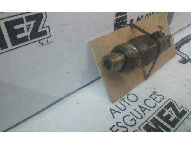 Форсунка LCR6735406H Renault Clio II