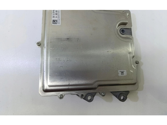 Řídící jednotka 7540686 BMW 1 F20 F21 2015