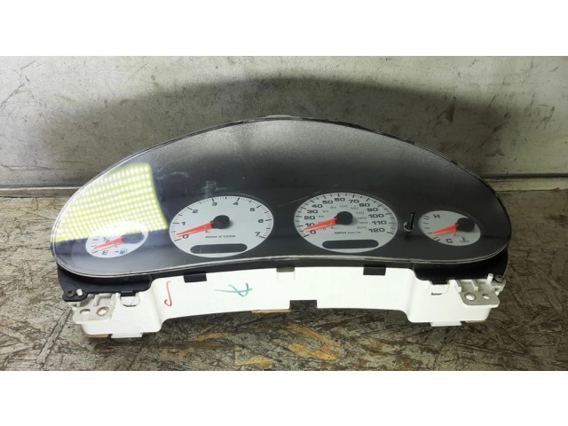 Панель приборов 70113R, TN2574105700 Dodge Intrepid