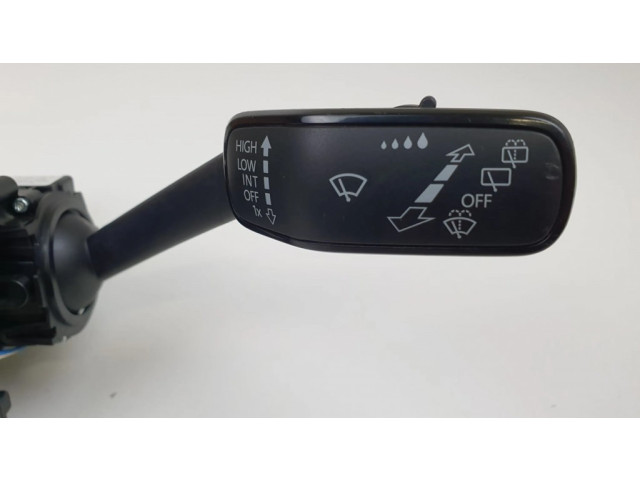 Комплект ручек