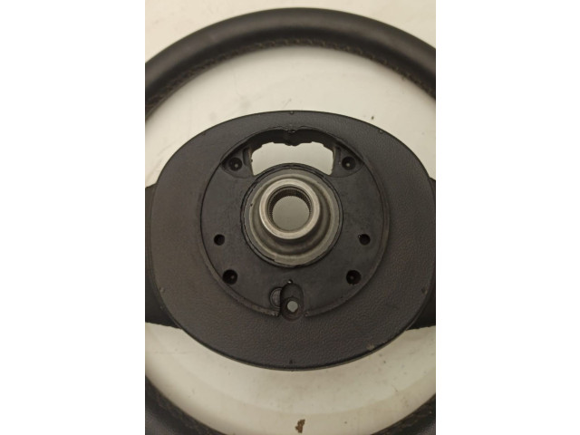 Руль Mini One - Cooper Coupe R56 2005 - 2014 года