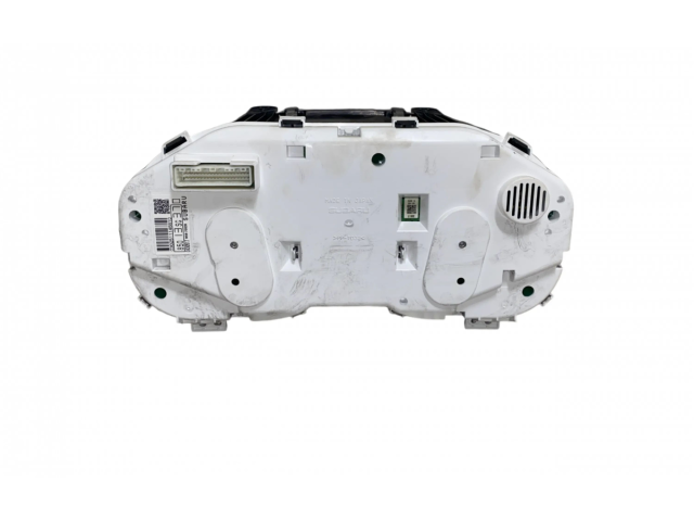 Панель приборов NS07002K   Subaru Forester SJ       