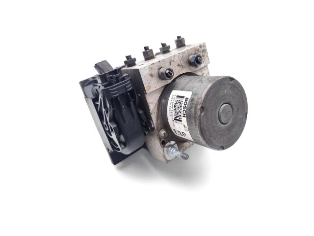 Jednotka ABS 51968089, 0265252705 Alfa Romeo Mito 2014