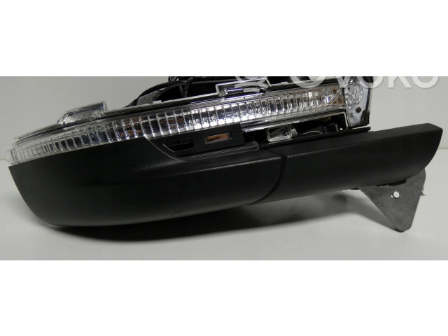 Zpětné zrcátko Volkswagen ID.4 2022 11B949102