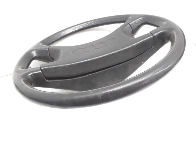 Volant Audi 80 90 B2 1984 443419655, 443419630A  