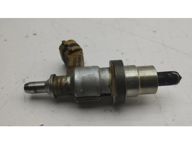 Форсунка 2371026011 Lexus IS 220D-250-350 для дизельного двигателя 2.2