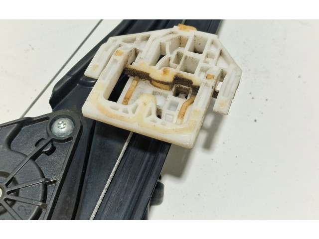 Zpětné zrcátko BMW 1 F20 F21 2013