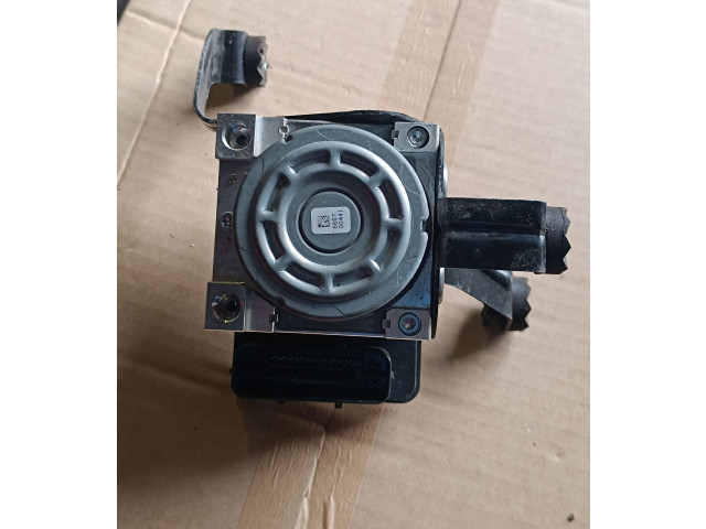 Jednotka ABS 6868319, 34518798904 BMW 4 F32 F33 2014