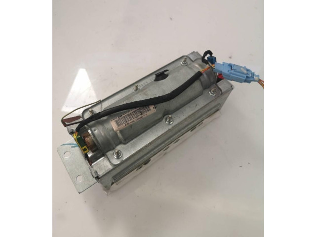 Подушка безопасности пассажира 9651116380   Citroen C5