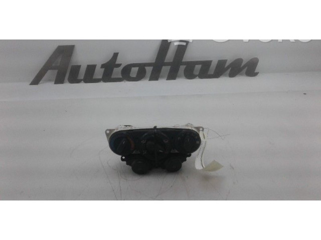 Блок управления климат-контролем 1131256, 1S4H18C419BA Ford Transit Tourneo Connect