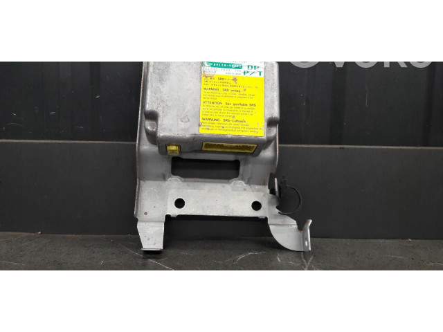 Блок подушек безопасности 89170-97202 Daihatsu Sirion