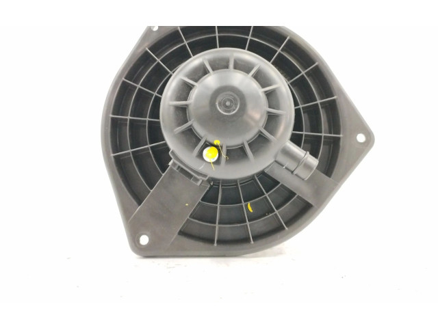 Вентилятор печки 7802A217 Mitsubishi ASX