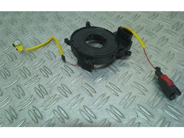 Подрулевой шлейф SRS 255546va0a, 255546VA0A   Dacia Spring