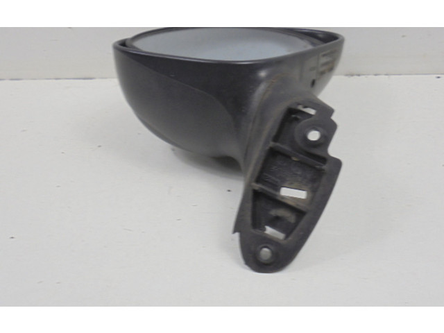 Зеркало (механическое) Chevrolet Matiz - года