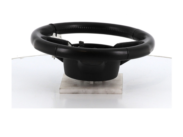 Руль Audi A1 2010 - 2018 года 8X0419091LAOB