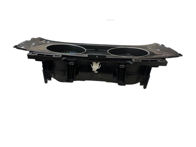 Панель приборов 5GE920755A, 1555021760 Volkswagen e-Golf