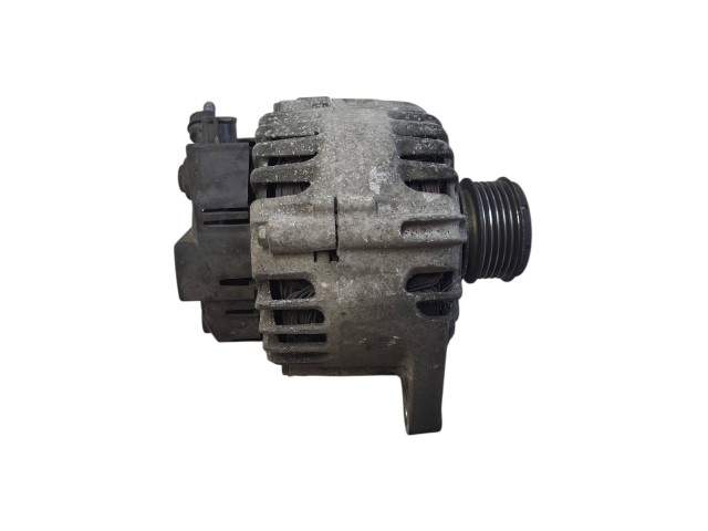 Генератор 373002A600, 2607316E KIA Pro Cee'd I