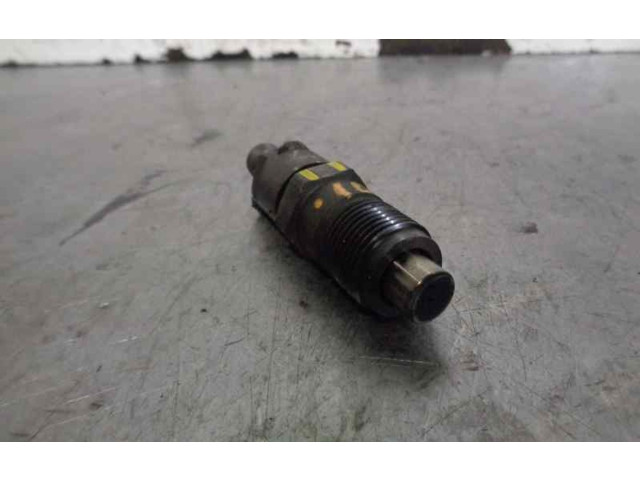 Форсунка KCN18P1, KCN18P1 Nissan Vanette LD23G