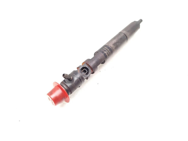 Vstřikovač EJBR02801D, 33800-4X500 KIA Carnival