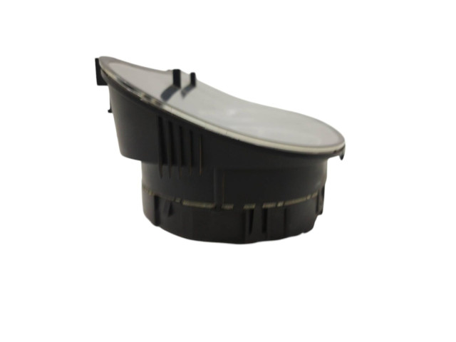 Панель приборов 1J5920825C Volkswagen Bora