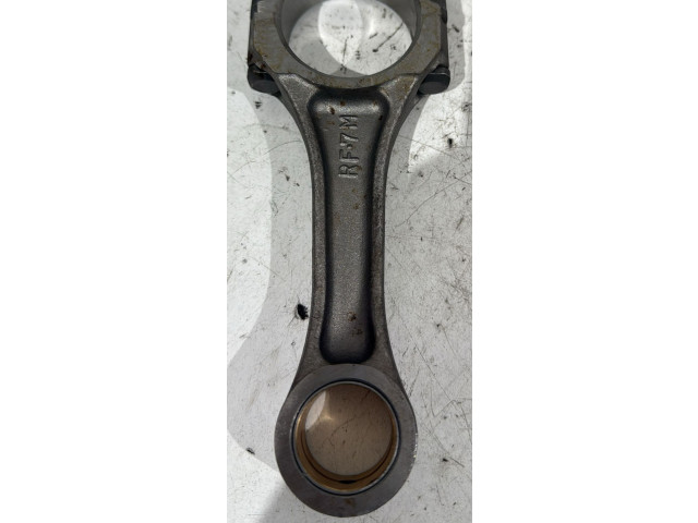 Píst    Suzuki Grand Vitara I     