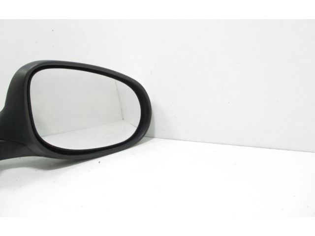 Zpětné zrcátko Ford Ka 2010