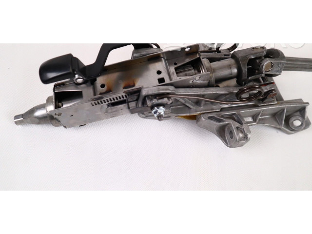    Рулевая рейка P32221847   Volvo XC90 2014 -  года