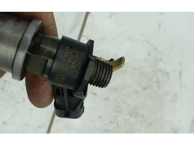 Форсунка H82409398 Nissan X-Trail T31