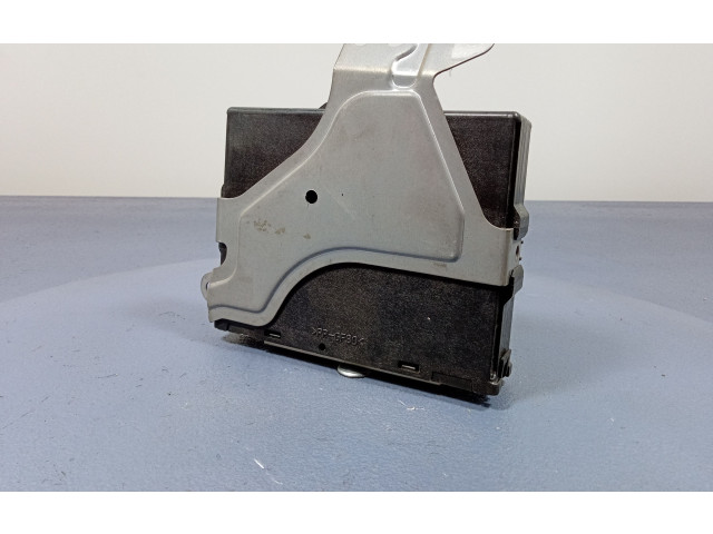 Блок управления двигателем Блок управления 112200-3560, 112200-3560 Daihatsu Cuore