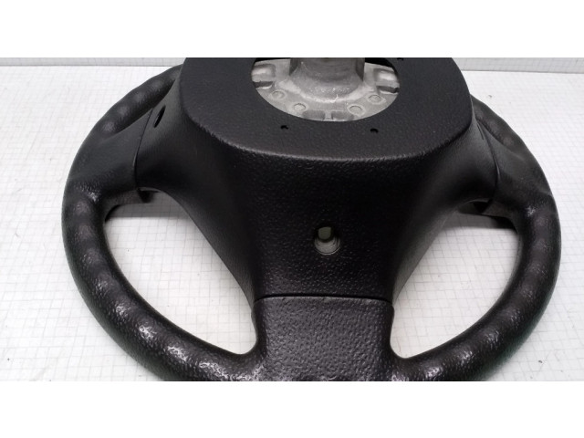 Руль Hyundai Getz 561001C500