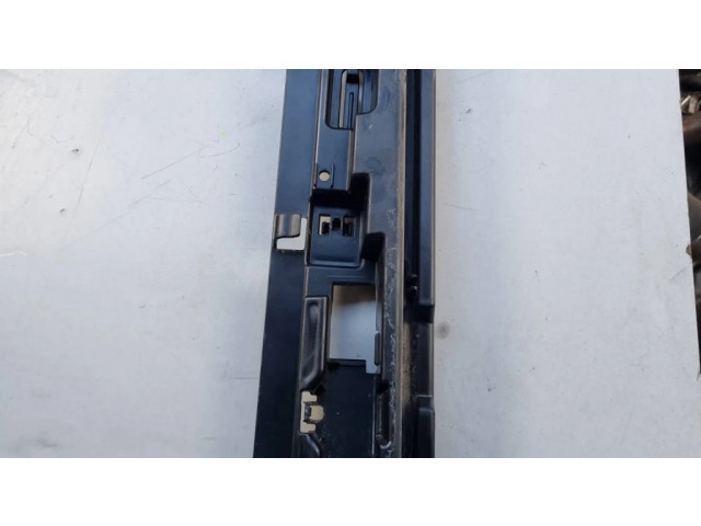 Пороговая часть