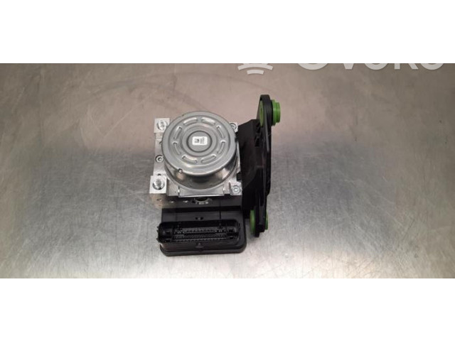 Блок АБС 8Y0614517D   Audi  RS3 8Y  2021 -  года