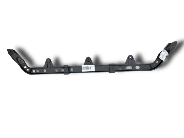 Блок комфорта FT1333206 Fiat Punto (188)