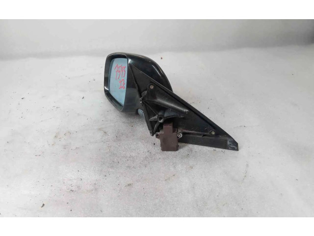Зеркало электрическое Audi A8 S8 D2 4D 1994 - 2002 года