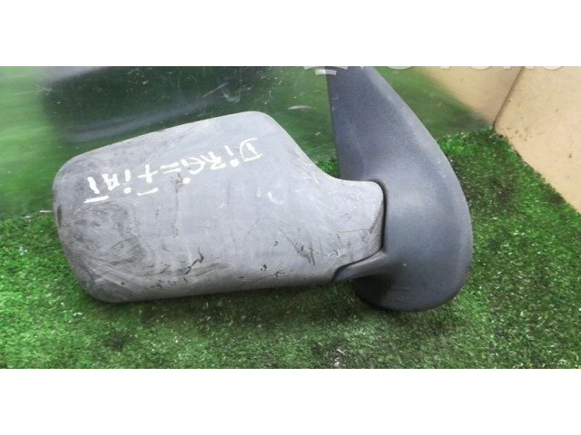 Zpětné zrcátko Fiat Punto (176) 1993