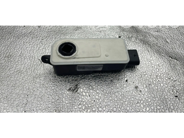 Вентилятор радиатора 21330353465, 155978700B Tesla Model 3