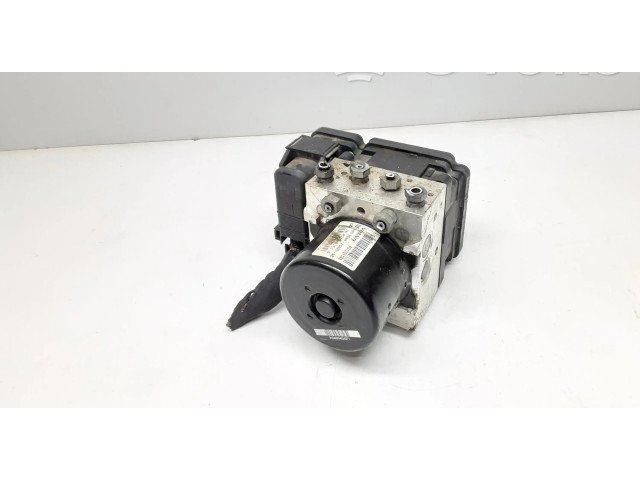 Блок АБС 31261142, P31261142   Volvo  V70  2008 - 2013 года