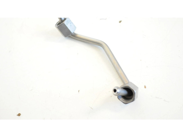 Vstřikovač A6510702987   Mercedes-Benz GLC X253 C253    OM 651.921 