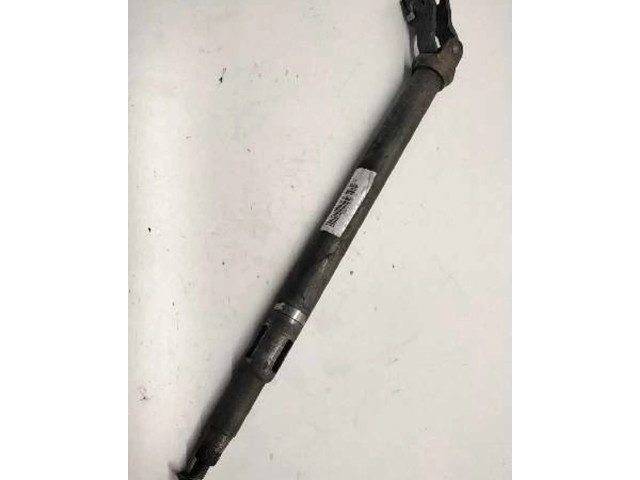    Рулевая рейка 4123G1   Citroen Saxo 