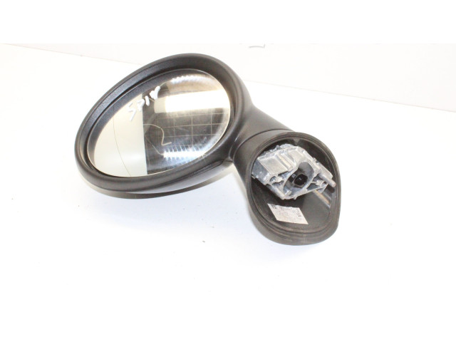 Zpětné zrcátko Mini Cooper Countryman R60 2014 5PIN