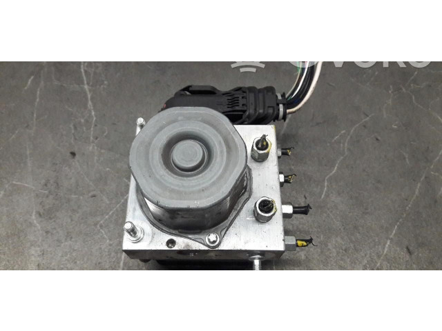 Jednotka ABS 0265256063 Nissan Pulsar 2016