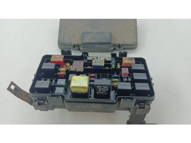 Pojistková skříňka S9A00 Honda CR-V 2003