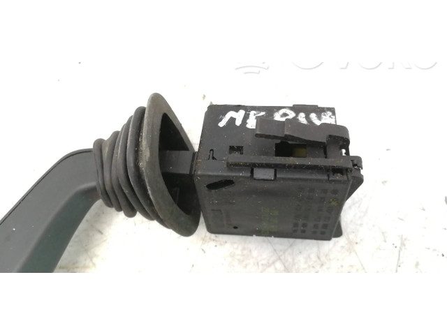 Ручка стеклоочистителей 09185414, 09183413 Opel Meriva A