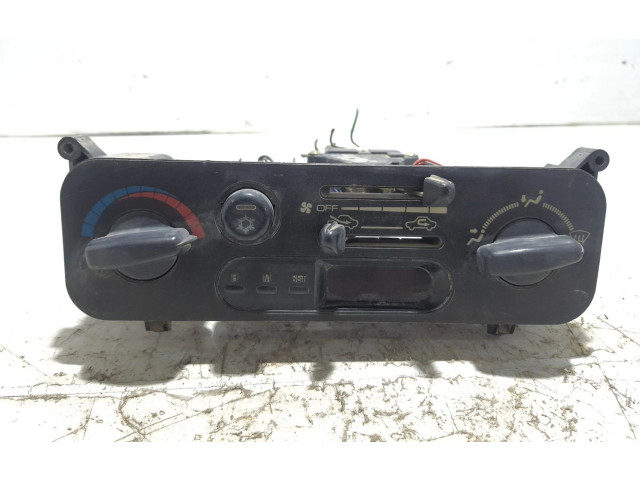 Модуль блока управления кондиционером MR148053, MR391460 Mitsubishi L300, Cosmos