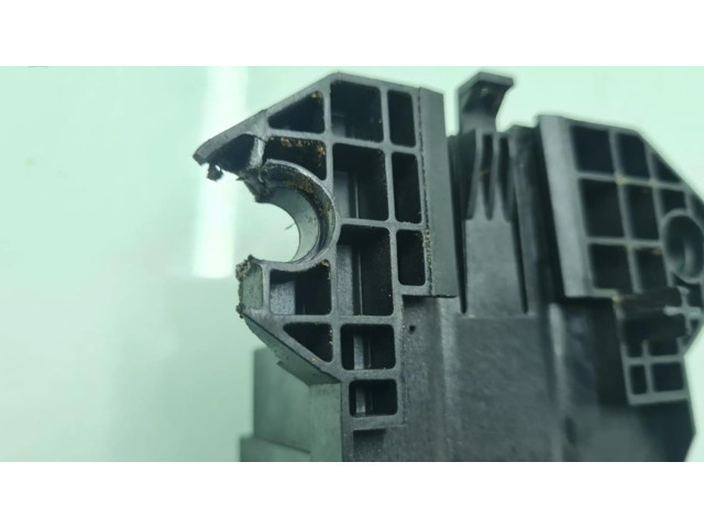 Блок управления двигателя F1FA9D370FA, MODULOELECTRONICO Ford Ranger