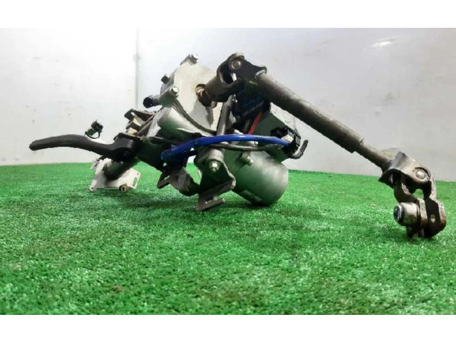 Volant Nissan Qashqai+2 2010 48810BR60A