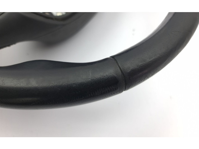 Блок комфорта BMW 7 F01 F02 F03 F04