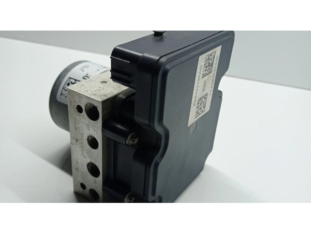 Jednotka ABS 68222745AG Chrysler Pacifica 2017