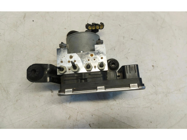 Блок АБС 31680099   Volvo  XC90  2014 -  года